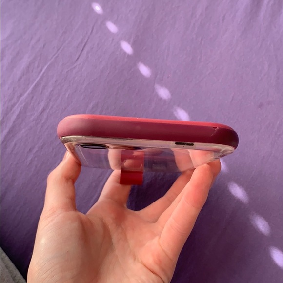 iPhone 7 - Picture 8 of 8